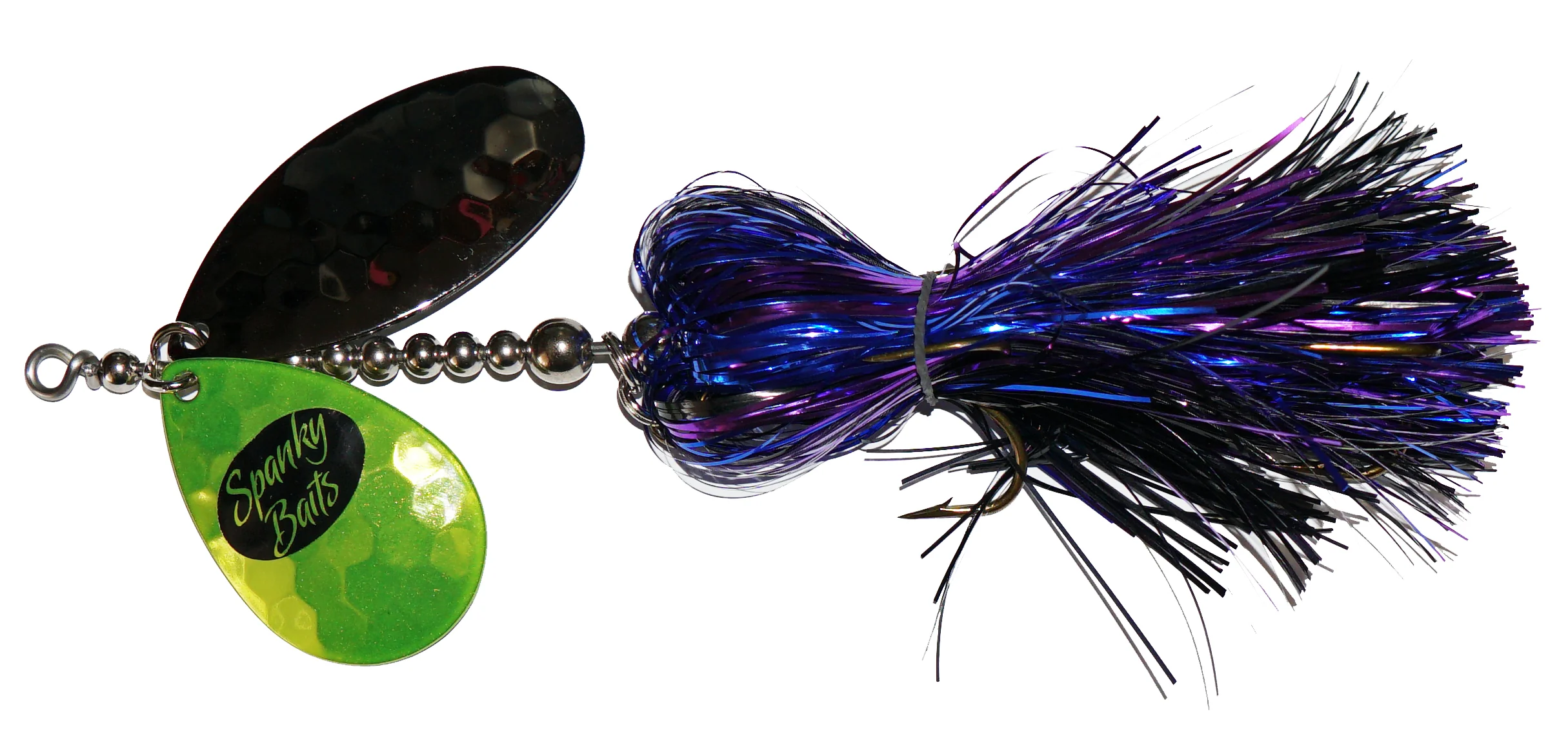 Thumbnail 15