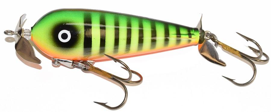 Thumbnail 8
